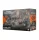 Killzone: Volkus