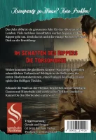 Im Schatten des Rippers