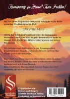 Ötzi - Der erste Mord