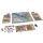 Saltfjord