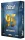Fallout: Das Rollenspiel - Starter Set