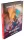 Dungeons & Dragons 2024 Players Handbook (Spielerhandbuch) deutsch