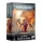 Space Marines: Techmarine