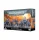 Space Marines: Infiltrator Squad