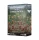 Blood Angels: Combat Patrol