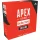 Apex Legends: Das Brettspiel - Spielplan 1 (Erweiterung)