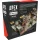Apex Legends: Das Brettspiel - Spielplan 1 (Erweiterung)