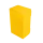Stronghold 200+ Convertible Yellow
