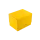 Sidekick 100+ Convertible Yellow