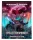 Dungeons & Dragons 2024 Dungeon Masters Guide (Spielleiterhandbuch) deutsch