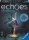 echoes: Die Tänzerin