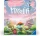 Mycelia