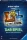 Last one Laughing - Das Spiel