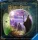 Der Herr der Ringe: Adventure Book Game