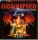 Horrified: DUNGEONS & DRAGONS