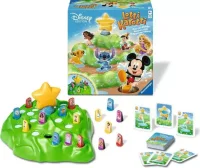 Lotti Karotti - Disney Edition