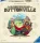 Die glorreichen Gilden von BUTTONVILLE