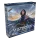 Mistborn: Das Deckbauspiel