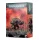 Chaos Space Marines: Maulerfiend / Forgefiend