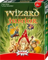 Wizard Junior