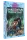 Shadowrun: Tödliche Ernte (Hardcover)