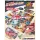 King of Tokyo - Duell