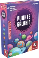 Punktegalaxie
