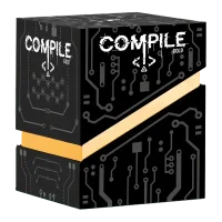 Compile (Gold Edition)
