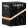 Compile (Gold Edition)