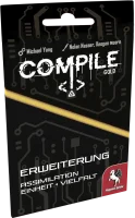 Compile (Gold Edition) - Assimilation * Einheit *...