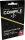 Compile (Gold Edition) - Assimilation * Einheit * Vielfalt [Erweiterung]