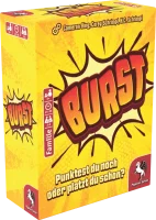 Burst