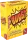 Burst
