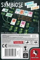 Symbiose