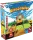 Kingdomino (Neuausgabe)