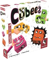 Cubeez