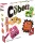Cubeez