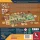 Wine & Cheese (Deep Print Games)