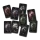 Dark Romance