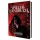 V5 Vampire - Die Maskerade: Spielerhandbuch
