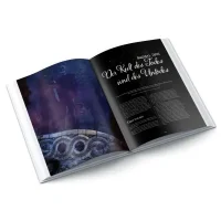 V5 Vampire - Die Maskerade: Kulte der Blutgötter