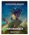 Dungeons & Dragons 2024 Monster Manual (Monsterhandbuch) deutsch