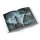 Fallout: Das Rollenspiel - Winter des Atoms