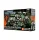 Kill Team: XV26 Stealth Battlesuits