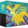 Pokemon: Erhabene Helden Top-Trainer-Box