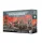 Chaos Space Marines: Huron Blackheart and the Masters of the Maelstrom