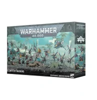 Aeldari: Eldritch Raiders Battleforce