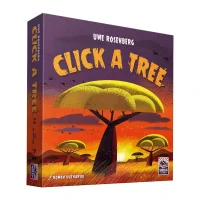 Click a Tree