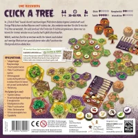 Click a Tree