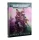 Emperors Children: Codex (deutsch)
